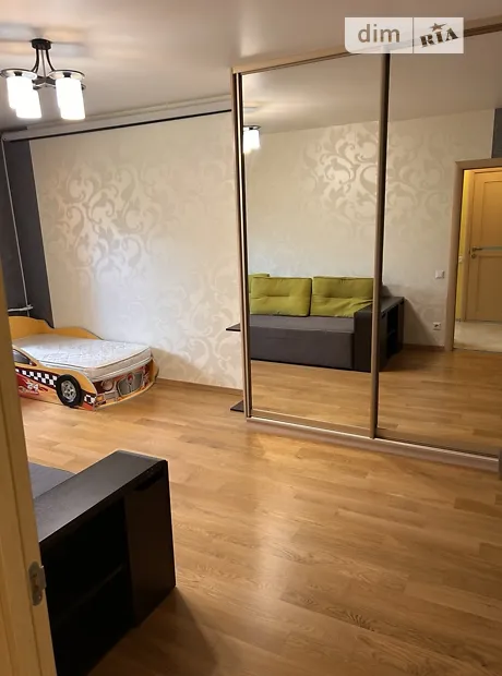 Квартира на вул. Пономарьова, 34 в Києві, ID 313059, фото №12