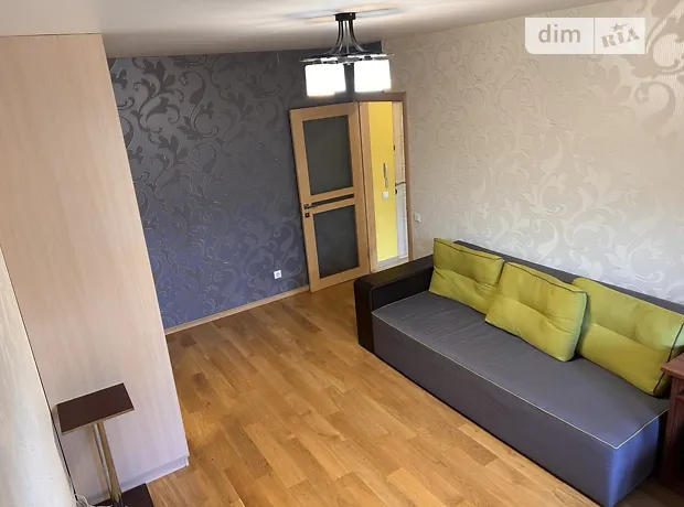 Квартира на вул. Пономарьова, 34 в Києві, ID 313059, фото №15