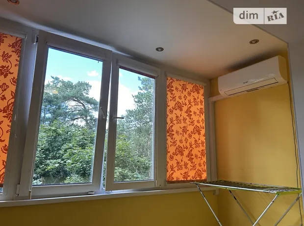 Квартира на вул. Пономарьова, 34 в Києві, ID 313059, фото №17