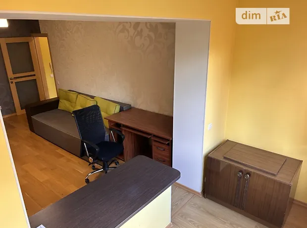 Квартира на вул. Пономарьова, 34 в Києві, ID 313059, фото №19