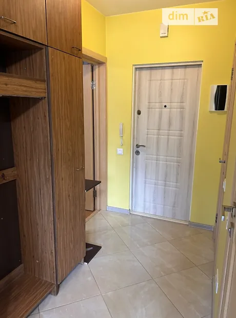 Квартира на вул. Пономарьова, 34 в Київ, ID 313059, фото №5