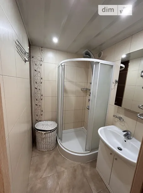 Квартира на вул. Пономарьова, 34 в Києві, ID 313059, фото №7