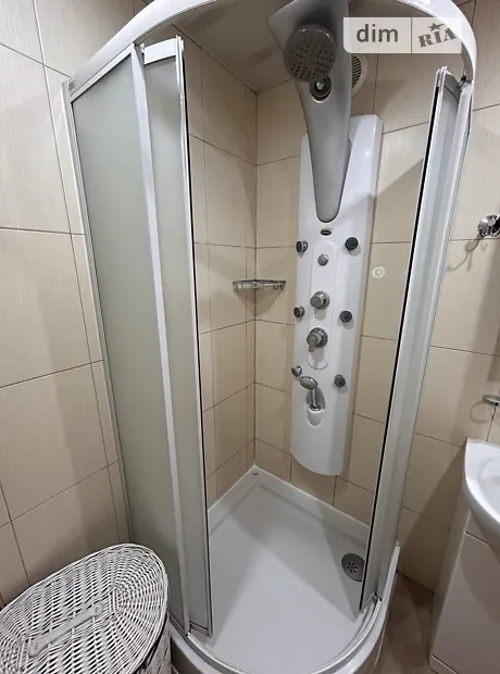 Квартира на вул. Пономарьова, 34 в Києві, ID 313059, фото №8