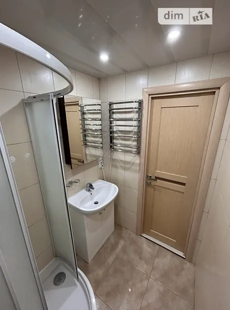 Квартира на вул. Пономарьова, 34 в Києві, ID 313059, фото №9