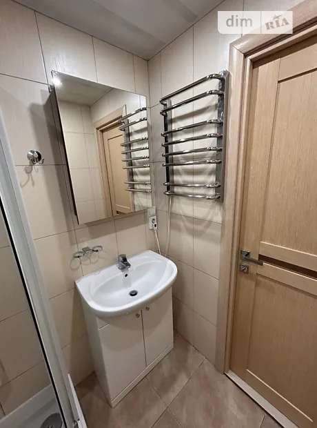 Квартира на вул. Пономарьова, 34 в Києві, ID 313059, фото №10