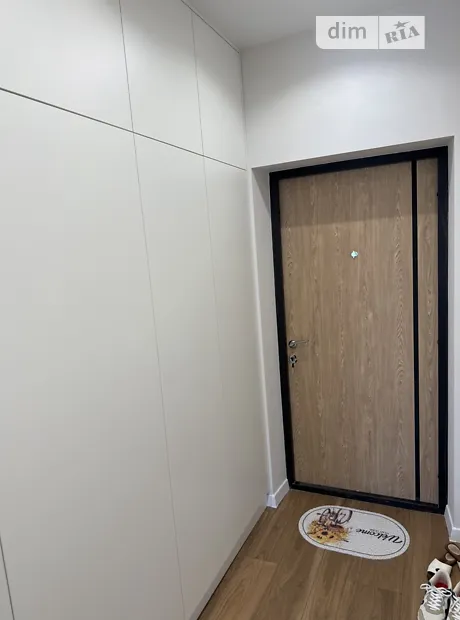 Квартира на вул. Мікльоша Карла, 20 в Львові, ID 301735, фото №13