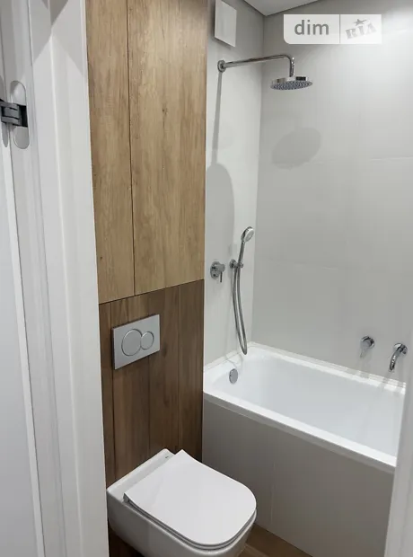 Квартира на вул. Мікльоша Карла, 20 в Львові, ID 301735, фото №15