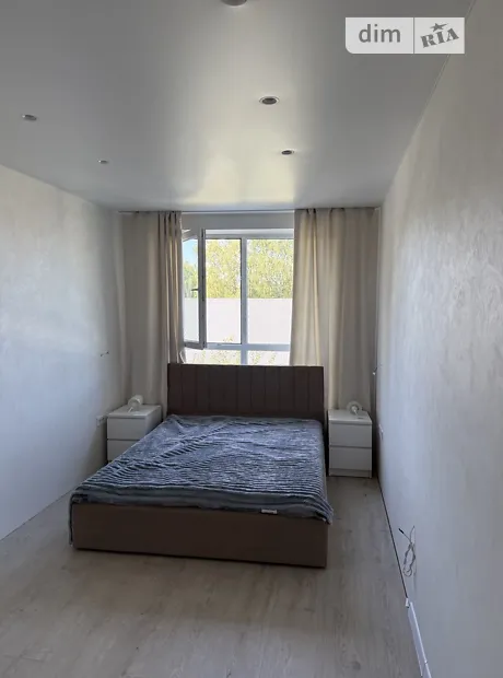 Квартира на вул. Мікльоша Карла, 20 в Львові, ID 301735, фото №16