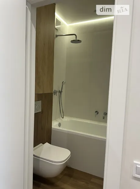 Квартира на вул. Мікльоша Карла, 20 в Львові, ID 301735, фото №23