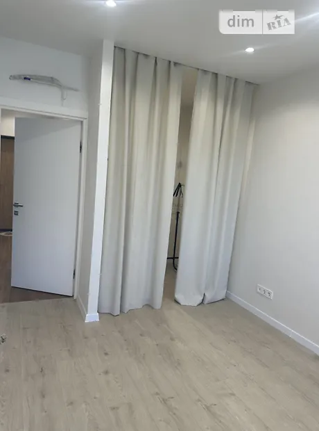 Квартира на вул. Мікльоша Карла, 20 в Львові, ID 301735, фото №24