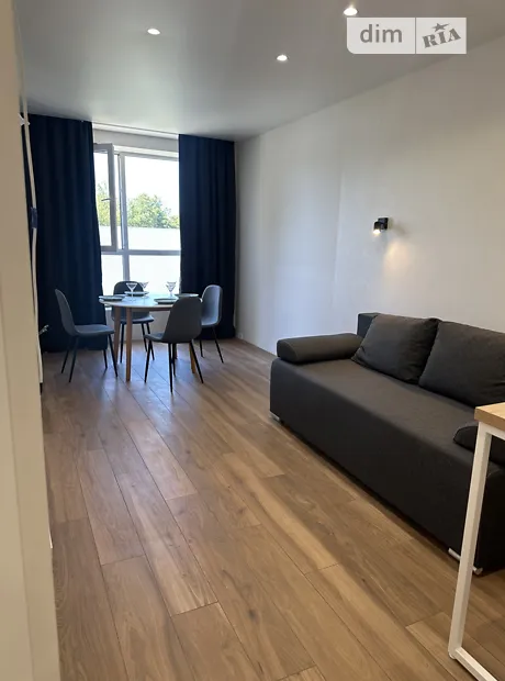 Квартира на вул. Мікльоша Карла, 20 в Львів, ID 301735, фото №4