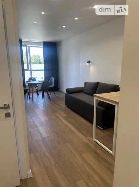 Квартира на вул. Мікльоша Карла, 20 в Львові, ID 301735, фото №6