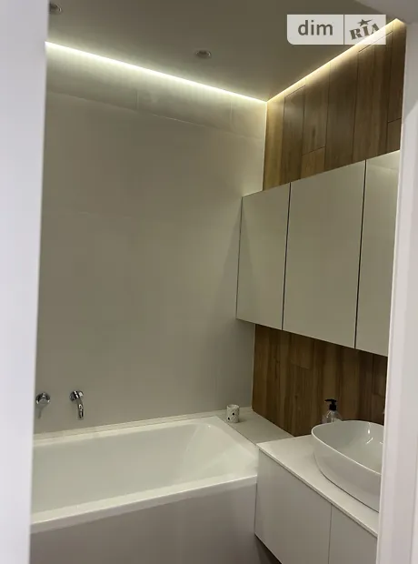 Квартира на вул. Мікльоша Карла, 20 в Львові, ID 301735, фото №7
