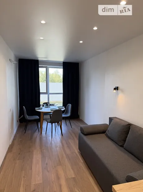 Квартира на вул. Мікльоша Карла, 20 в Львові, ID 301735, фото №8