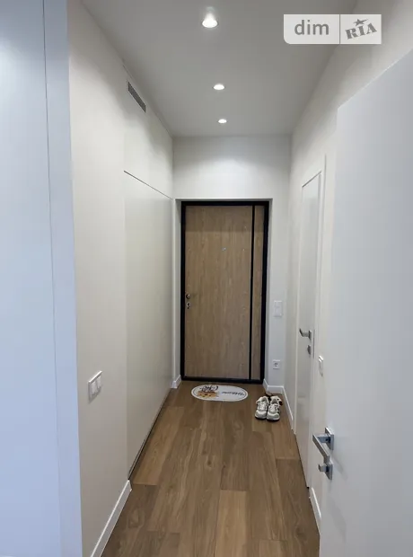 Квартира на вул. Мікльоша Карла, 20 в Львові, ID 301735, фото №10