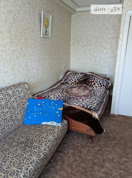Квартира на вул. Підгірна, 3 в Київ, ID 314564, фото №2