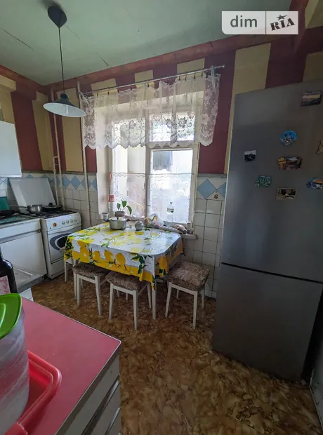Квартира на вул. Підгірна, 3 в Києві, ID 314564, фото №7
