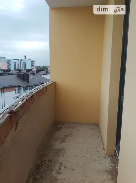 Квартира на вул. Олени Теліги, 63 в Рівне, ID 323783, фото №5