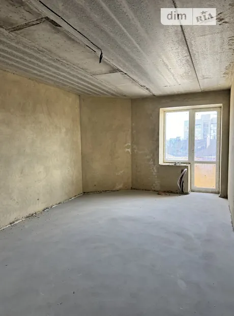 Квартира на вул. Олени Теліги, 63 в Рівному, ID 323783, фото №7