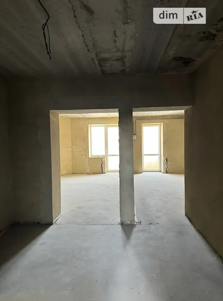 Квартира на вул. Олени Теліги, 63 в Рівному, ID 323783, фото №9