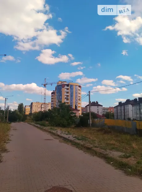 Квартира на вул. Олени Теліги, 63 в Рівному, ID 323783, фото №10