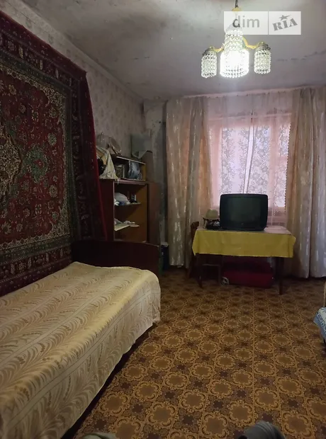 Квартира на вул. Незалежності України, 11 в Кривий Ріг, ID 301842, фото №1