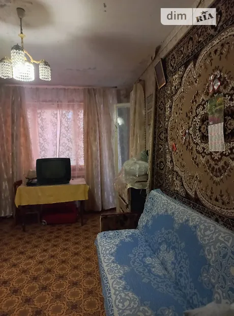 Квартира на вул. Незалежності України, 11 в Кривий Ріг, ID 301842, фото №2