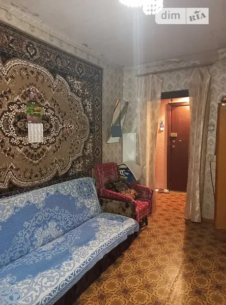 Квартира на вул. Незалежності України, 11 в Кривий Ріг, ID 301842, фото №5