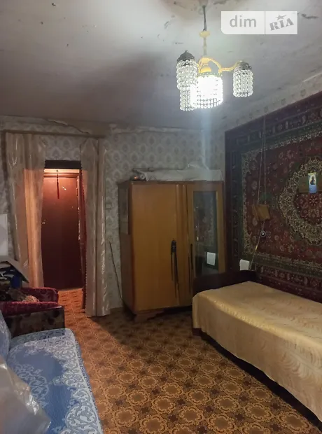 Квартира на вул. Незалежності України, 11 в Кривому Розі, ID 301842, фото №6