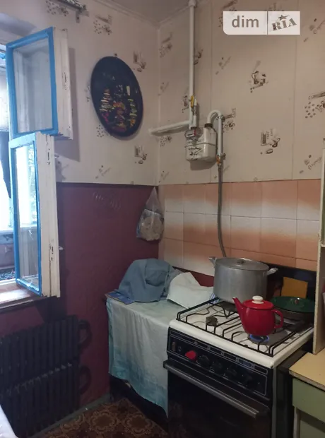 Квартира на вул. Незалежності України, 11 в Кривому Розі, ID 301842, фото №8