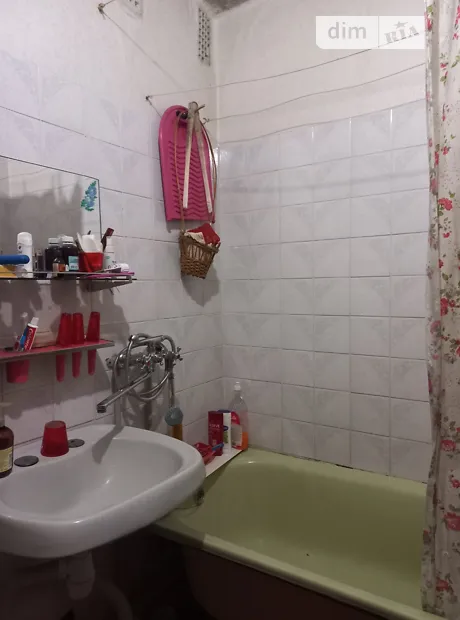 Квартира на вул. Незалежності України, 11 в Кривому Розі, ID 301842, фото №9