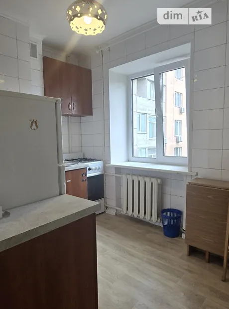 Квартира на вул. Глібова, 2 в Києві, ID 302243, фото №2