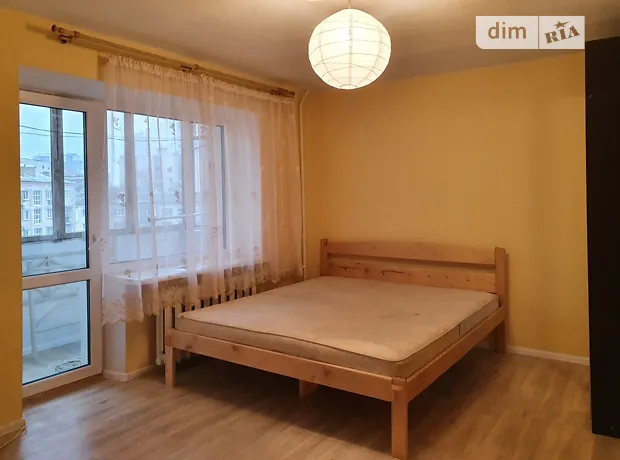 Квартира на вул. Глібова, 2 в Києві, ID 302243, фото №12