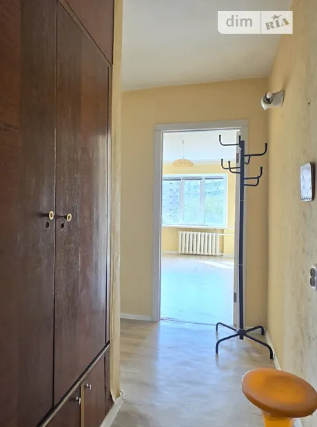 Квартира на вул. Глібова, 2 в Києві, ID 302243, фото №13