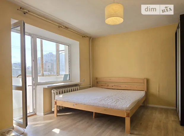 Квартира на вул. Глібова, 2 в Києві, ID 302243, фото №14