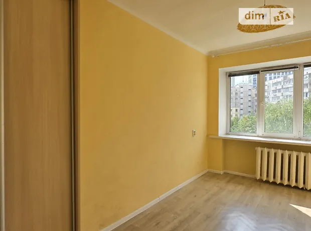 Квартира на вул. Глібова, 2 в Києві, ID 302243, фото №15