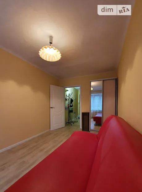 Квартира на вул. Глібова, 2 в Києві, ID 302243, фото №3