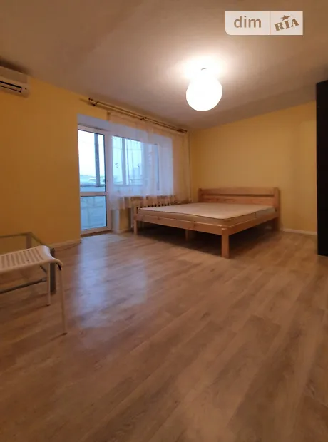 Квартира на вул. Глібова, 2 в Києві, ID 302243, фото №5