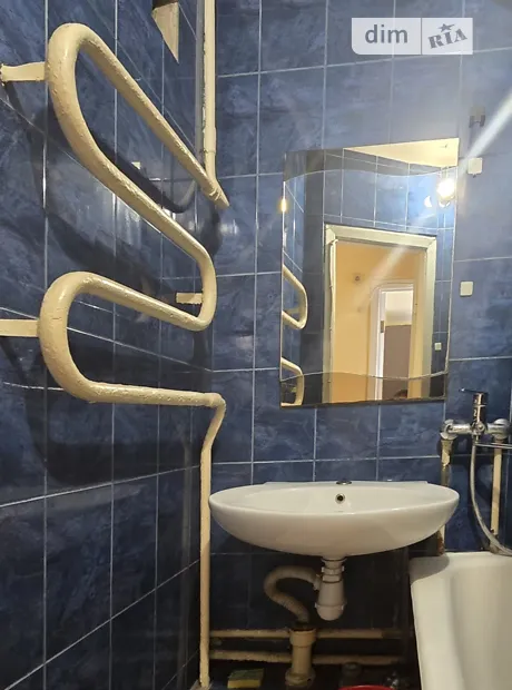 Квартира на вул. Глібова, 2 в Києві, ID 302243, фото №6