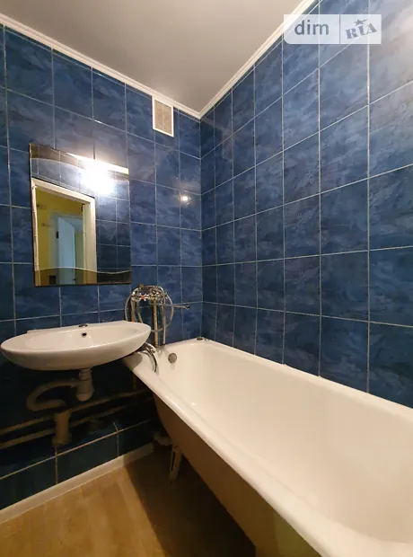 Квартира на вул. Глібова, 2 в Києві, ID 302243, фото №7