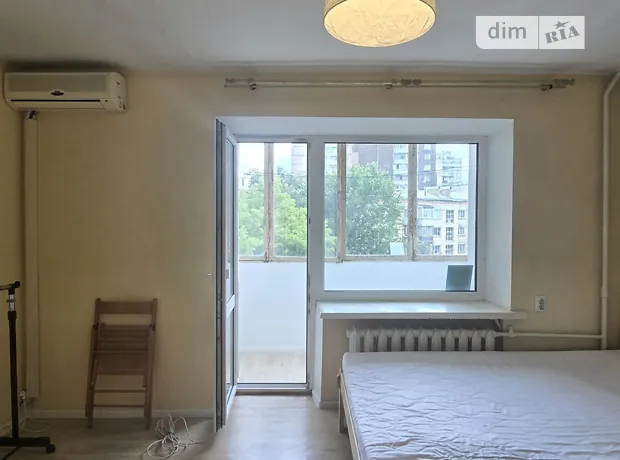Квартира на вул. Глібова, 2 в Києві, ID 302243, фото №8