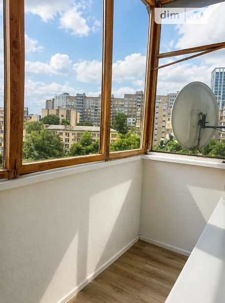 Квартира на вул. Глібова, 2 в Києві, ID 302243, фото №10