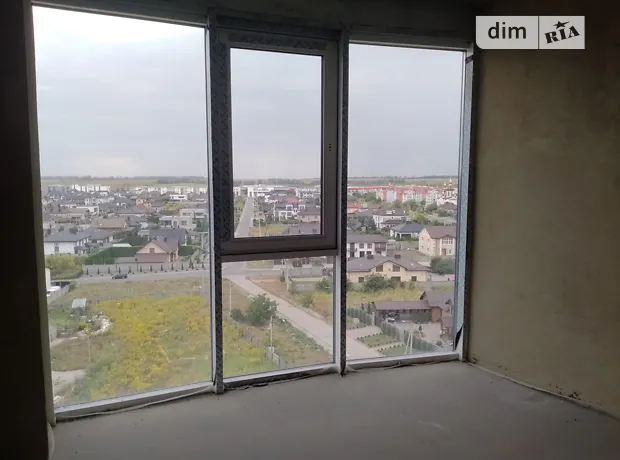 Квартира на вул. Олени Теліги, 63 в Рівне, ID 321823, фото №1