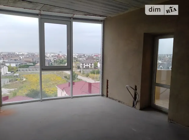 Квартира на вул. Олени Теліги, 63 в Рівне, ID 321823, фото №3