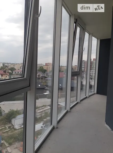 Квартира на вул. Олени Теліги, 63 в Рівне, ID 321823, фото №4