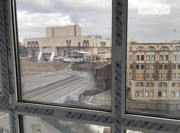 Квартира на вул. Римарська, 27 в Харків, ID 302420, фото №2