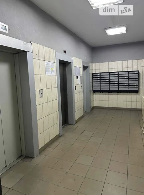 Квартира на шосе Харківське, 19А в Києві, ID 303681, фото №5