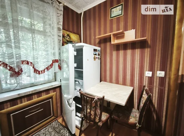 Квартира на вул. Пулюя Івана, 12 в Львові, ID 301830, фото №6
