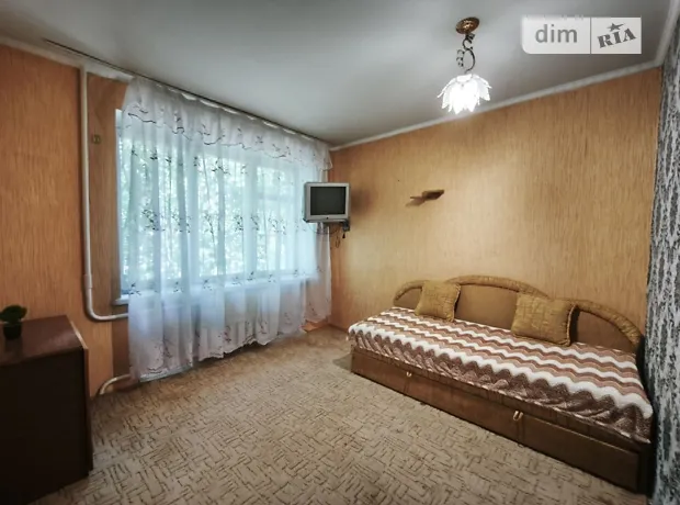 Квартира на вул. Пулюя Івана, 12 в Львові, ID 301830, фото №10