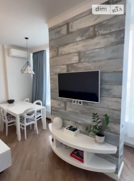 Квартира на бул. Французький, 60В в Одесі, ID 301849, фото №13